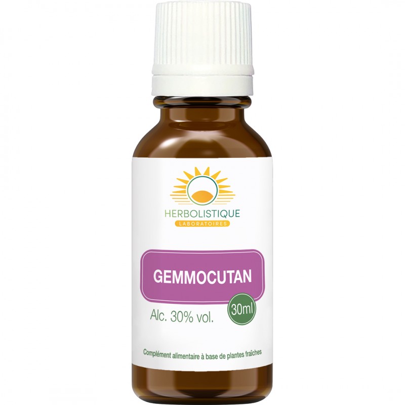 GEMMO CUTAN