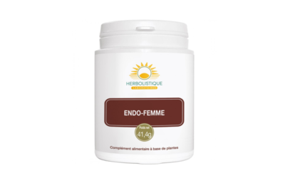 Endo-Femme