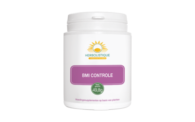 BMI Controle