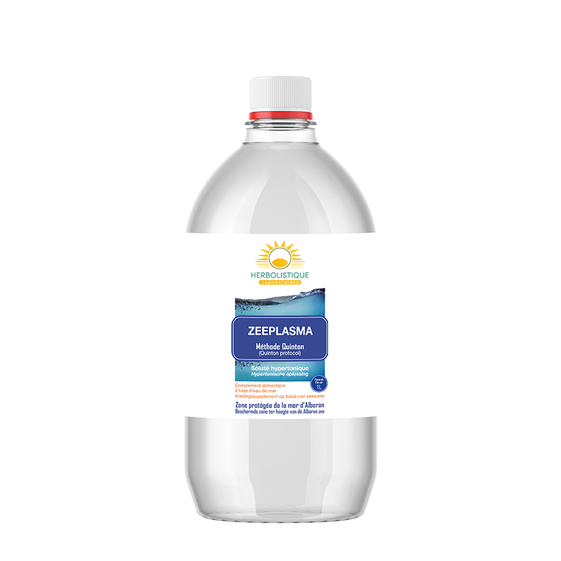 ZEEPLASMA 1L