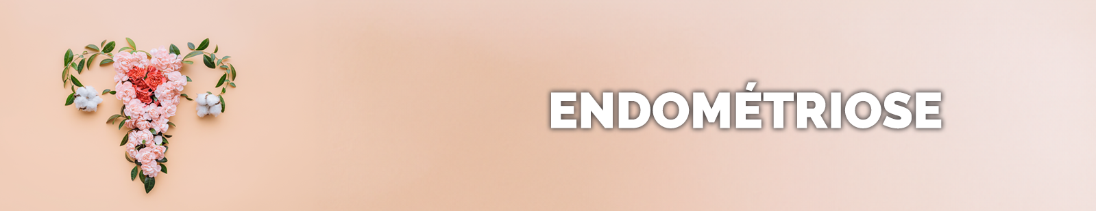 Endometriose