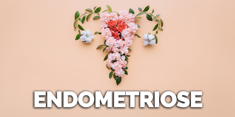 Endometriose