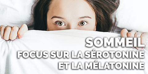 Sommeil