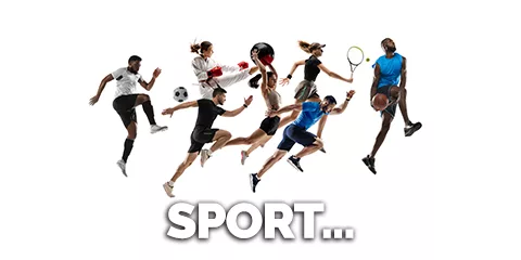 Sport
