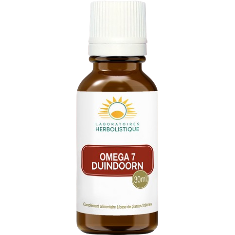 OMEGA 7 DUINDOORN