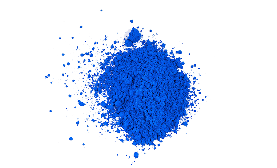 Phycocyanine