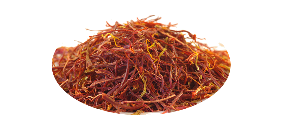 Safran