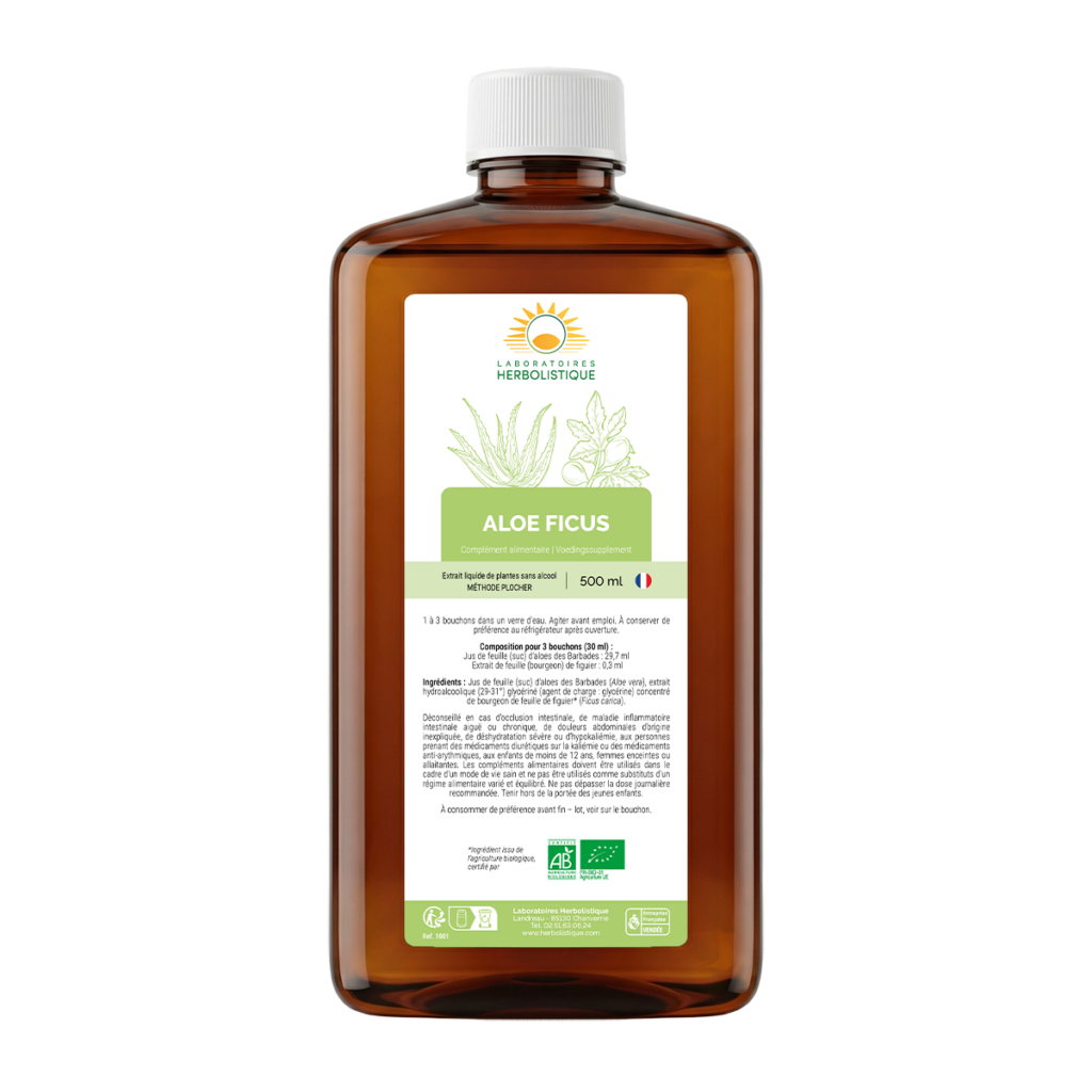 1001_Aloe-ficus