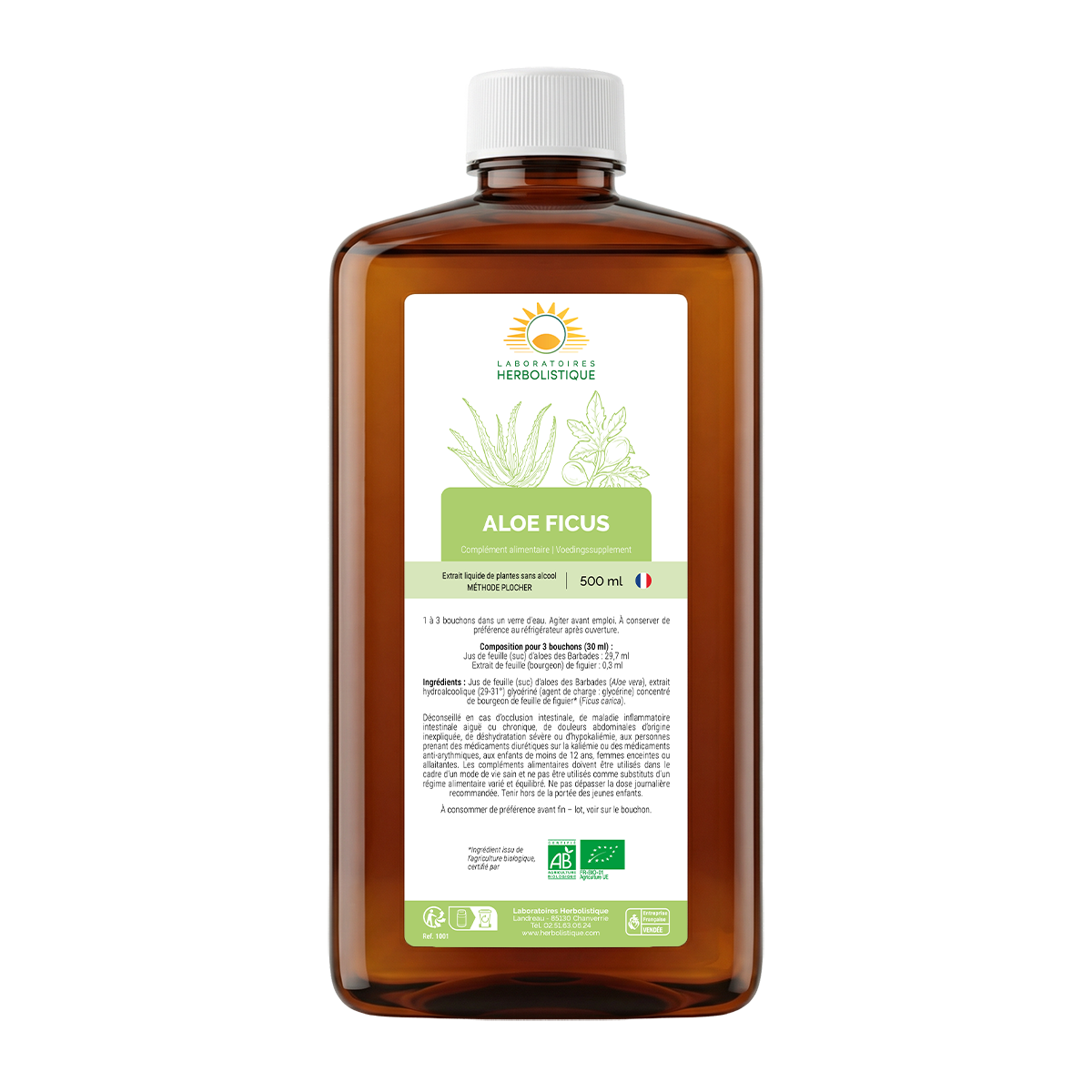 1001_Aloe-ficus