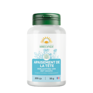 101_Apaisement-de-la-tete