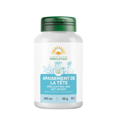 101_Apaisement-de-la-tete