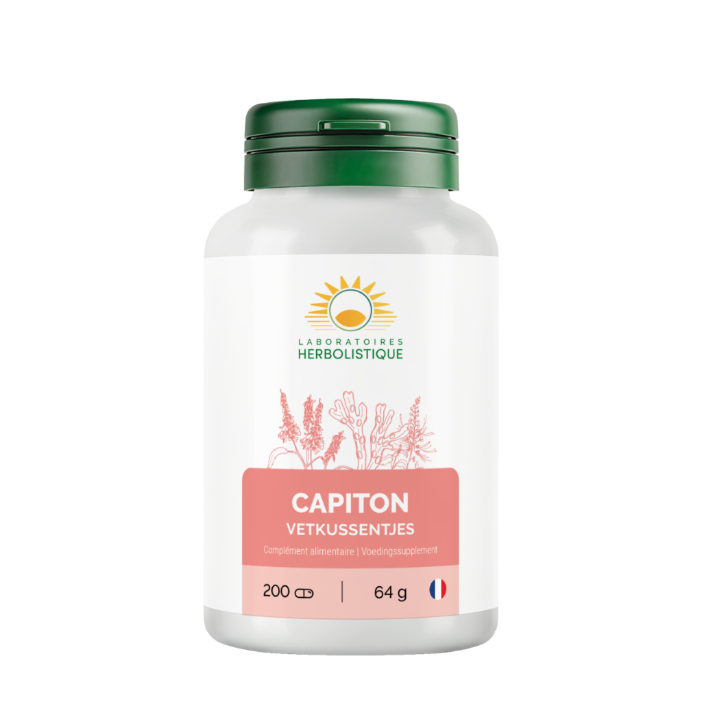 102_Capiton