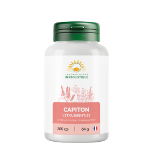 102_Capiton
