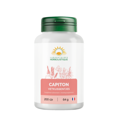 102_Capiton