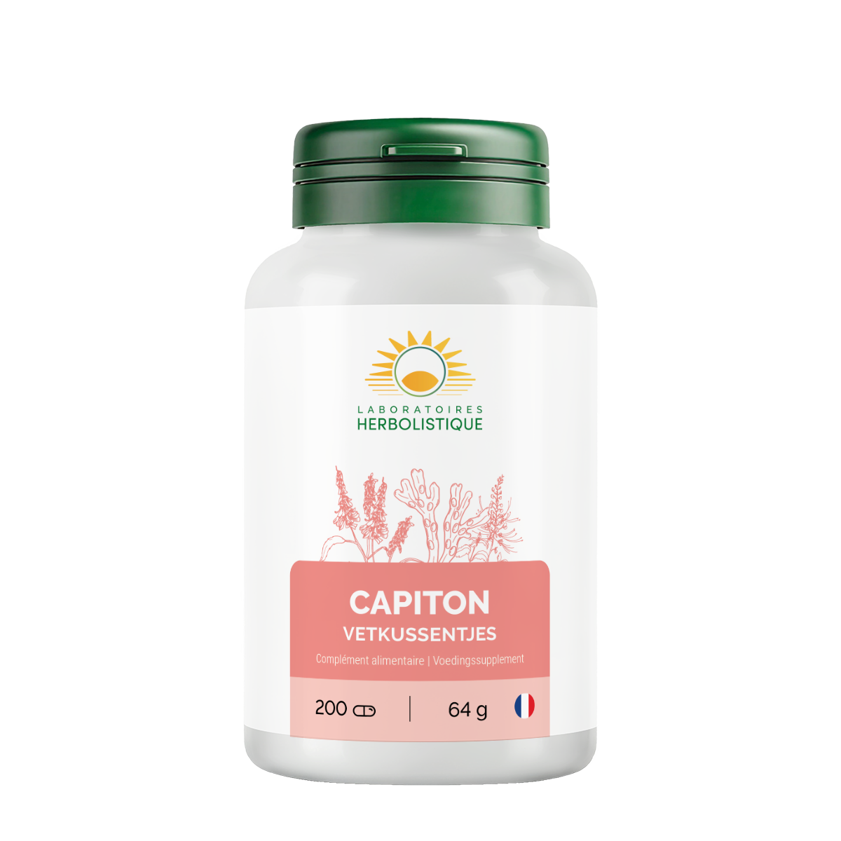 102_Capiton