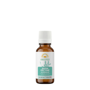 1048_Sapin-pectine