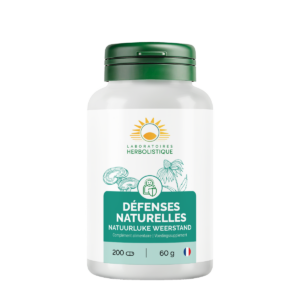 106_Defenses-naturelles