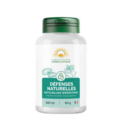 106_Defenses-naturelles