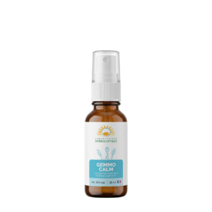 1091_Gemmo-calm-spray