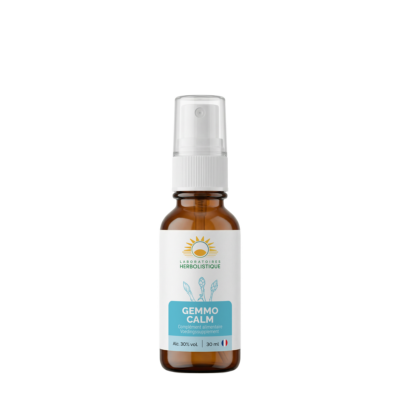 1091_Gemmo-calm-spray