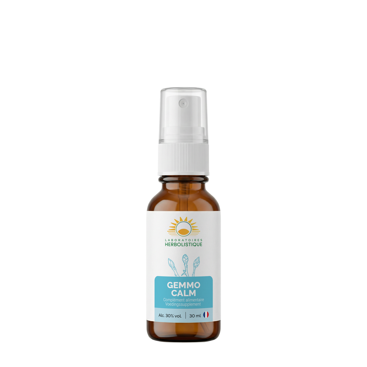 1091_Gemmo-calm-spray
