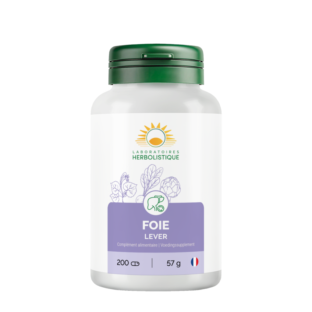 110_Foie