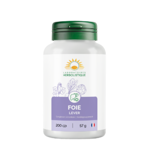 110_Foie