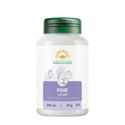 110_Foie