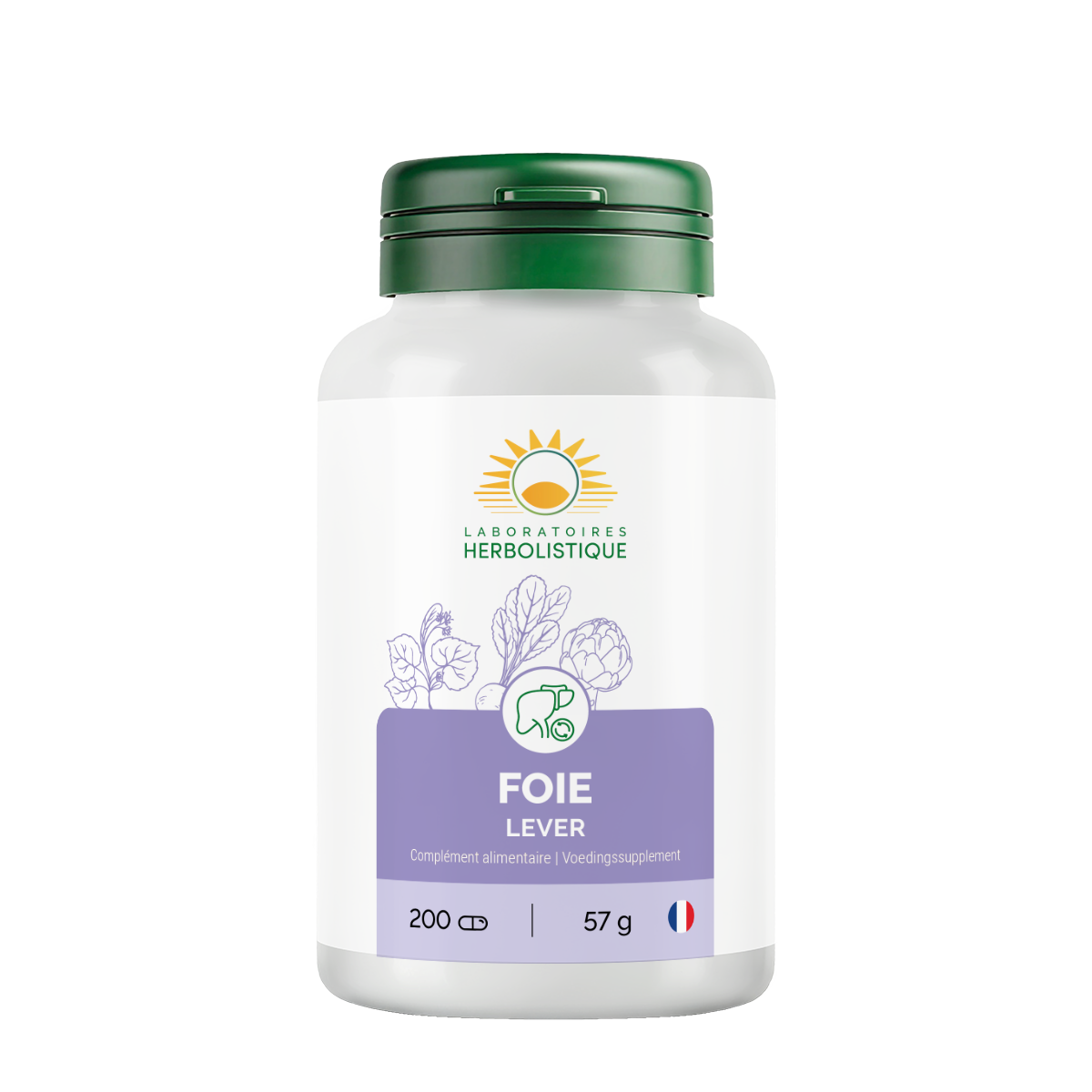 110_Foie