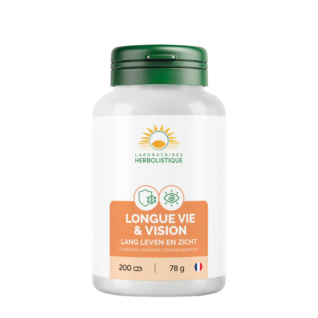 112_Longue-vie-et-vision