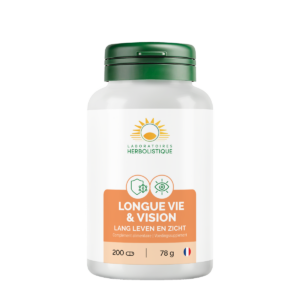 112_Longue-vie-et-vision