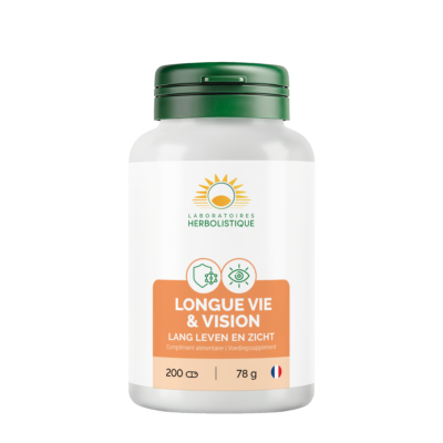 112_Longue-vie-et-vision