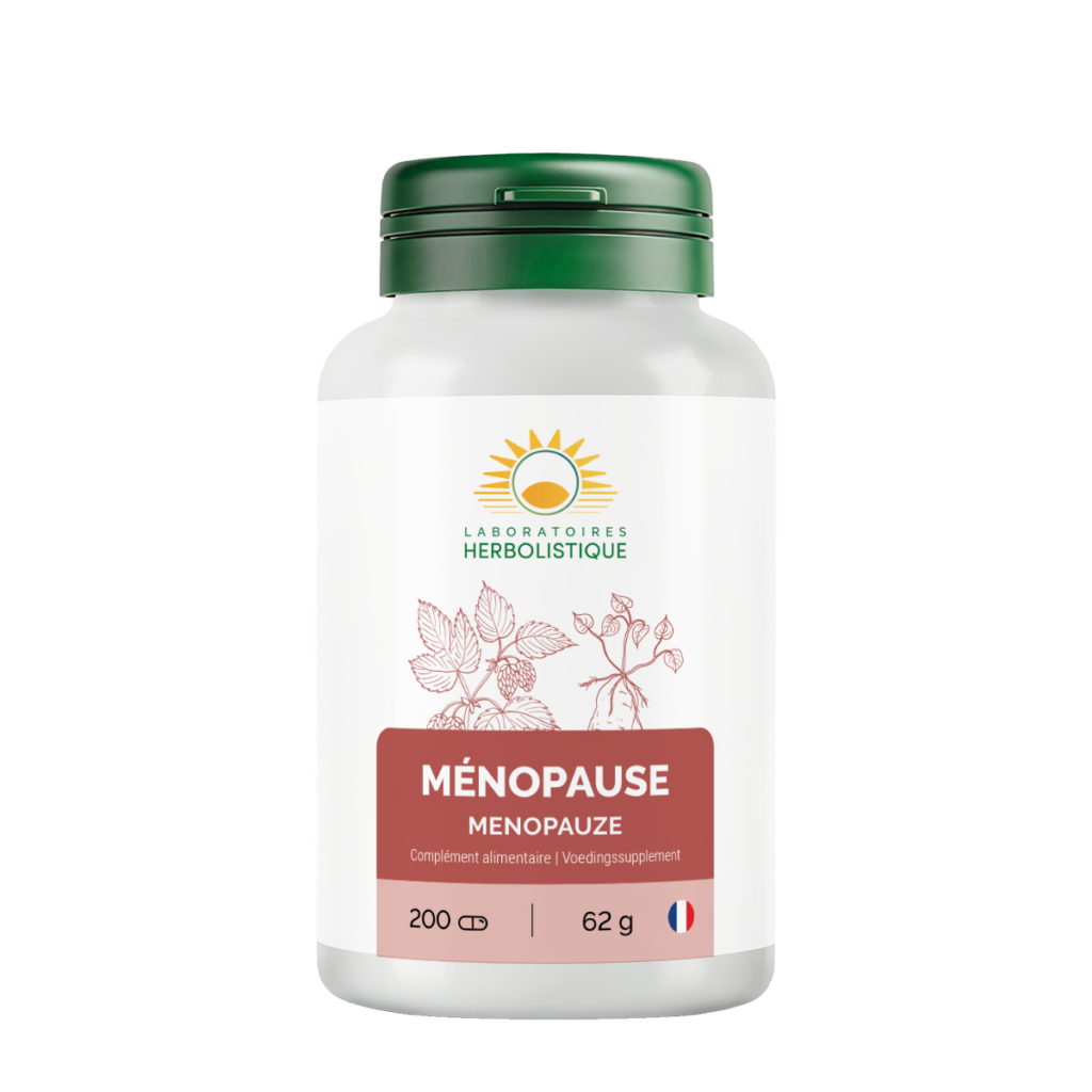 114_Menopause