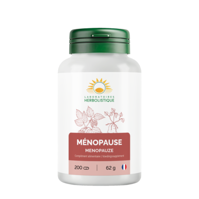 114_Menopause