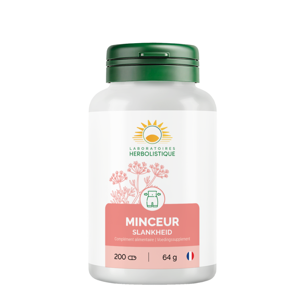 115_Minceur