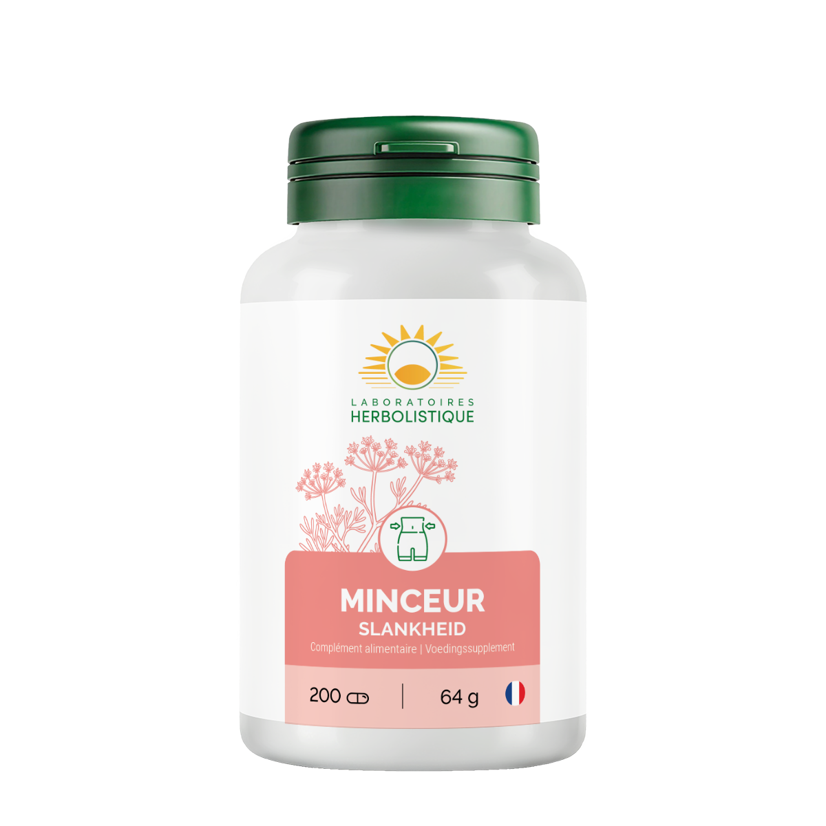 115_Minceur