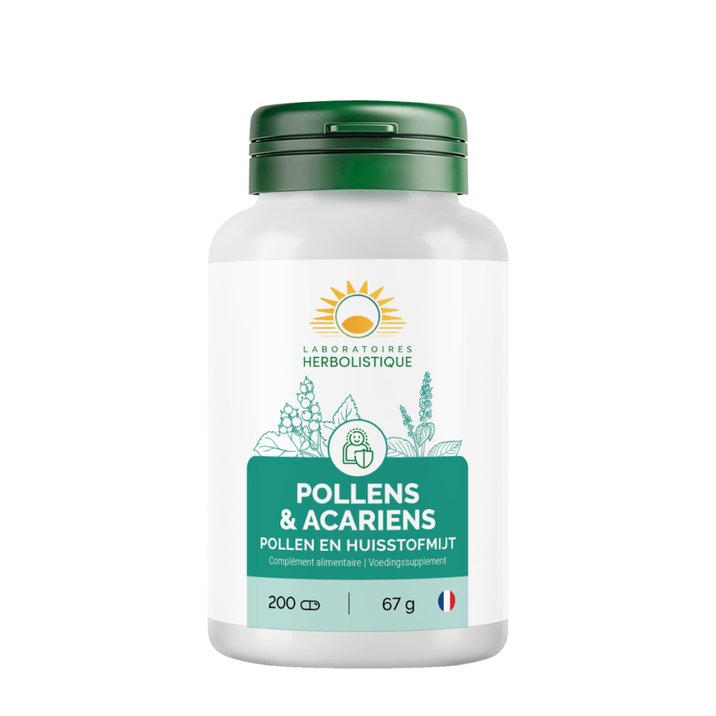 118_Pollen-et-acariens