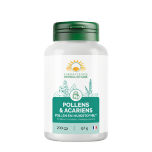 118_Pollen-et-acariens