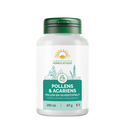 118_Pollen-et-acariens