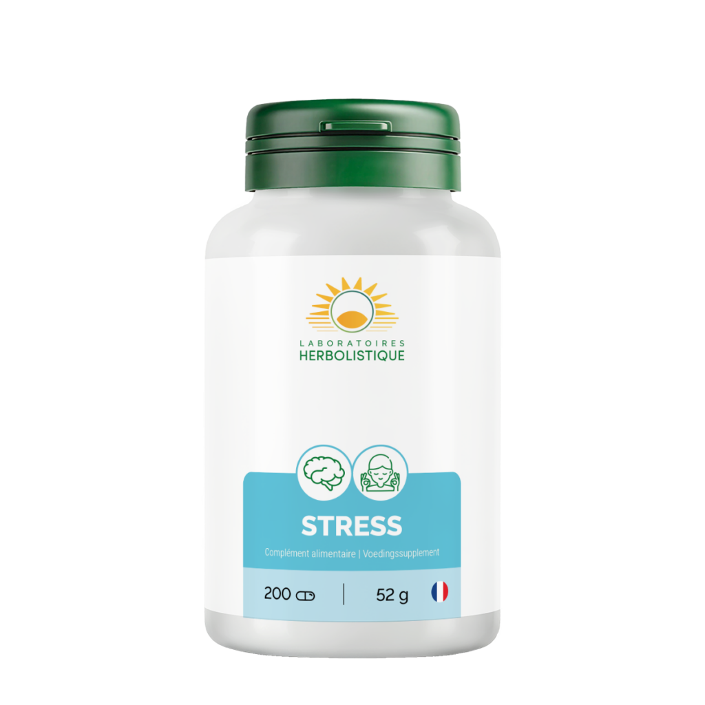 122_Stress