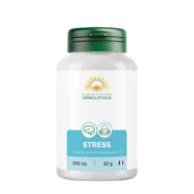 122_Stress
