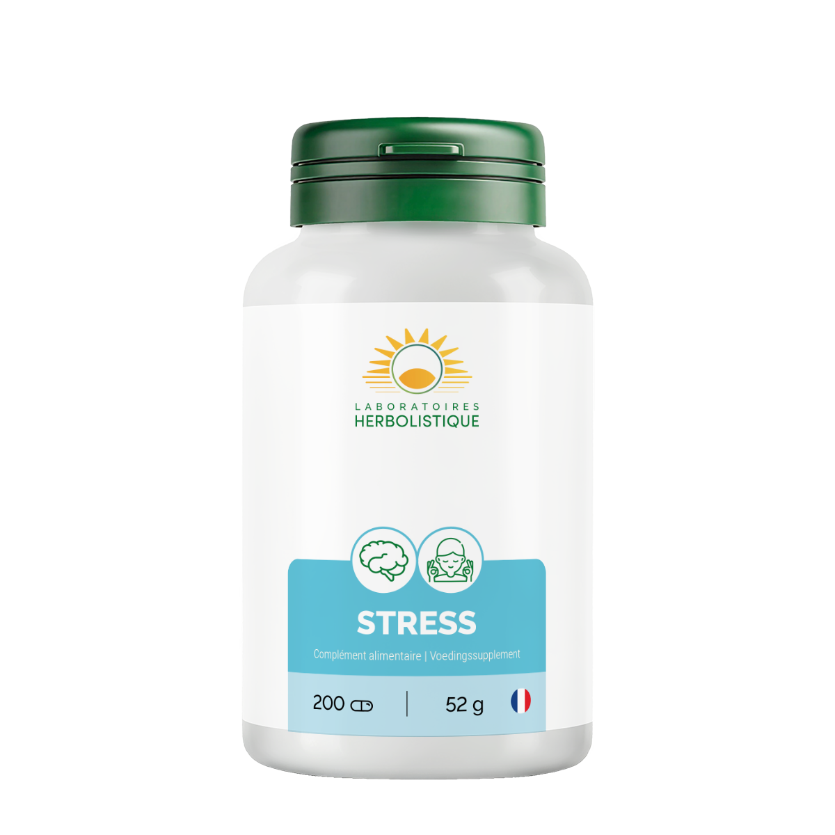 122_Stress