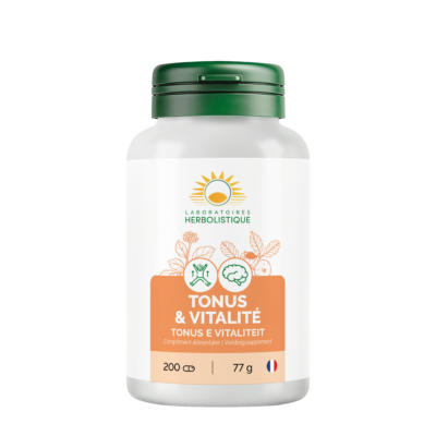 124_Tonus-et-vitalite