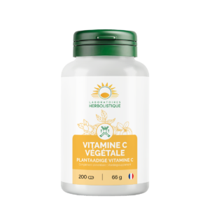 126_Vitamine-C-vegetale
