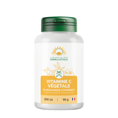 126_Vitamine-C-vegetale