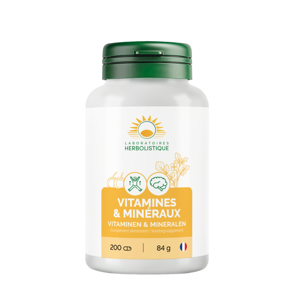 127_Vitamines-et-mineraux