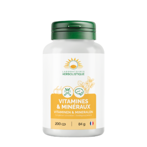 127_Vitamines-et-mineraux