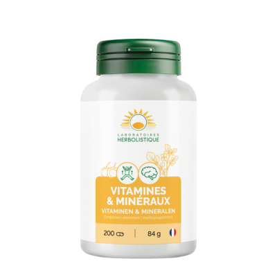 127_Vitamines-et-mineraux