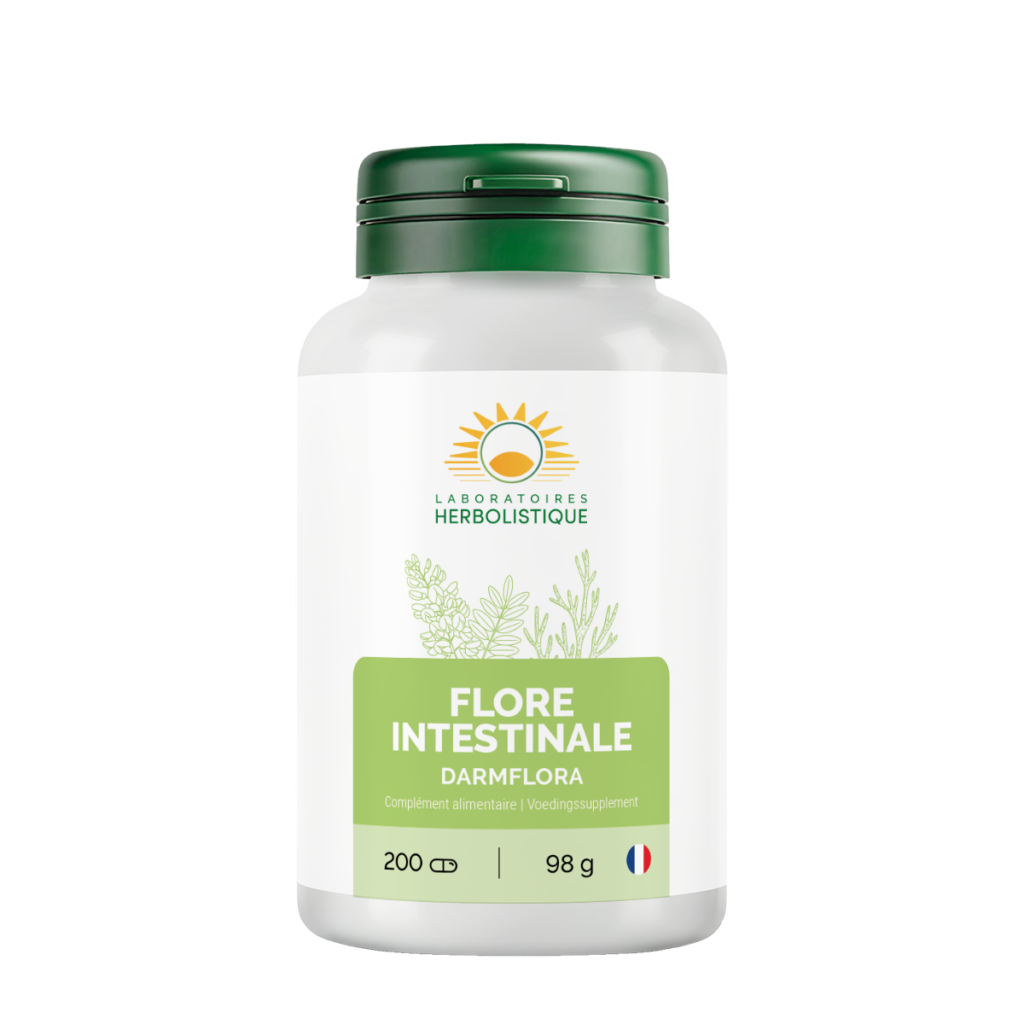 128_Flore-Intestinale
