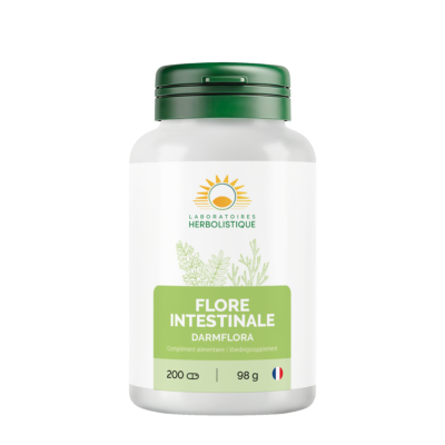 128_Flore-Intestinale